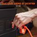 Jackery Explorer 2000 Pro (PB930999) &mdash; Акумуляторна станція 2000 Вт 1-16751 фото 5