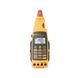 Fluke 773 (3362365) &mdash; Калібратор-мультиметр з кліщами для вимірювання малих струмів 1-38805 фото 1