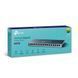 Switch (свитч) TP-Link TL-SG116 &mdash; Коммутатор неуправляемый Gigabit Ethernet 692939 фото 4