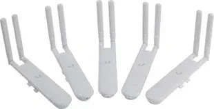 Ubiquiti UniFi AC 5-pack (UAP-AC-M-5) — Wi-Fi точка доступу