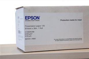 Epson C13S045288 51104 фото