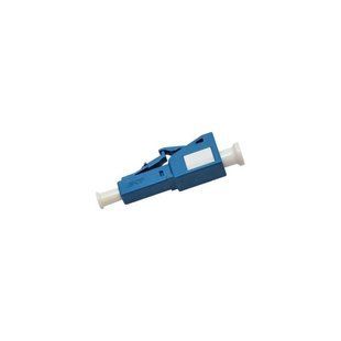 Cor-X ATT-MF-LC/UPC-1dB &mdash; Оптический аттенюатор 1310/1550 нм, 1 дБ, LC/UPC 1-79480 фото