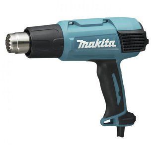 Makita HG6031VK &mdash; HG6031VK 1-73171 фото
