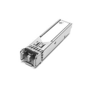 Оптичний модуль SFP 15 км 1550/1310 нм LC Allied Telesis AT-SPFXBD-LC-15 99202 фото