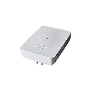 Точка доступа Cisco CBW142ACM-E-EU &mdash; Wi-Fi точка доступа внутренняя 802.11ac 709710 фото