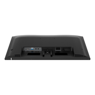 Philips 24E1N1200A/00 &mdash; Монітор IPS 23.8",1920*1080,120 Гц,VGA,HDMI,DP,2 В т x2 24E1N1200A/00 1-75527 фото