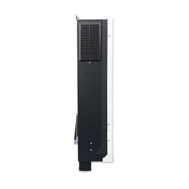 Sako Sunon V 6.5KVA/6200W/48V+120A MPPT &mdash; Гибридный инвертор 6.5kVA/6.2kW Sako SUNON V 6.5KVA/6200W/48V+120A MPPT 1-64687 фото