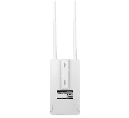 Точка доступа Engenius EnTurbo ENS500EXT-AC &mdash; Wi-Fi точка доступа 685781 фото