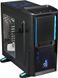 Thermaltake VP200A1W2N 55305 фото 1