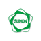 Sunon