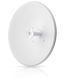 Ubiquiti AF-5G30-S45 &mdash; Wi-Fi антена 5 ГГц 30 dBi 656261 фото 1