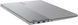 Lenovo ThinkBook 16 G8 IRL Arctic Grey (21SH008GRA) &mdash; Ноутбук 16" IPS 1920х1200 60 Гц Intel Core 5 210H 2.2-4.8 ГГц 8 ядер 16 ГБ DDR5 512 ГБ SSD Wi-Fi 6 Bluetooth 2хUSB 3.0, без ОС 1-58822 фото 10