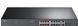 Switch (свитч) TP-Link TL-SL1218MP &mdash; Коммутатор неуправляемый Gigabit Ethernet 692940 фото 2
