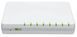 FlyingVoice G504 &mdash; VoIP-шлюз 2xFXS 2xLAN 1xWAN 1-16802 фото 2
