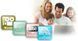 Маршрутизатор Draytek Vigor2133Vac &mdash; Маршрутизатор 1xGigaWAN 4xGigaLAN 2xUSB 2 VPN 2 SSL VPN Wi-Fi Dual Band 802.11n + 802.11ac 685177 фото 6