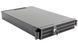 Корпус серверний Extended ATX 2U 6x3.5" HDD 4 вентилятори 80x80x25 CSV 2U-S 2С-КС-CSV 709560 фото 4