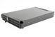 Корпус серверний Extended ATX 2U 6x3.5" HDD 4 вентилятори 80x80x25 CSV 2U-S 2С-КС-CSV 709560 фото 5