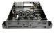 Корпус серверний Extended ATX 2U 6x3.5" HDD 4 вентилятори 80x80x25 CSV 2U-S 2С-КС-CSV 709560 фото 7