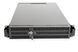 Корпус серверний Extended ATX 2U 6x3.5" HDD 4 вентилятори 80x80x25 CSV 2U-S 2С-КС-CSV 709560 фото 1