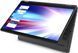 Dell N013L5300132N1EMEA_P &mdash; Ноутбук 13FIT i7-8665U 16512 Intel UHD BL FP W10P Latitude 2in1 5300 N013L_P 702725 фото 5