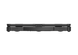 OneRugged N15A &mdash; Ноутбук защищенный 15.6" TN+film 1920x1080 Intel Core i5-1235U 10 ядер 1.3-4.4 ГГц 16 ГБ DDR5 256 ГБ SSD без 4G Windows 11 Pro без лицензии EU/UK адаптер 1-74683 фото 4