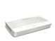 Маршрутизатор Draytek Vigor2133Vac &mdash; Маршрутизатор 1xGigaWAN 4xGigaLAN 2xUSB 2 VPN 2 SSL VPN Wi-Fi Dual Band 802.11n + 802.11ac 685177 фото 2