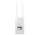 Беспроводная точка доступа Engenius EnTurbo ENS500EXT-AC &mdash; Wi-Fi точка доступа 685781 фото 2