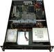 Корпус серверний Extended ATX 2U 6x3.5" HDD 4 вентилятори 80x80x25 CSV 2U-S 2С-КС-CSV 709560 фото 2