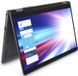 Dell N013L5300132N1EMEA_P &mdash; Ноутбук 13FIT i7-8665U 16512 Intel UHD BL FP W10P Latitude 2in1 5300 N013L_P 702725 фото 4