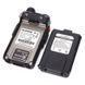 Рация Baofeng DM-5R V3 UHF &mdash; Рация цифро-аналоговая 400-480 МГц 5 Вт 1-12810 фото 5