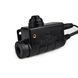 Earmor M51-PTT-DP44-48 &mdash; Кнопка PTT Earmor M51 для радіостанцій Motorola DP4400, DP4600, DP4800 1-65837 фото 3