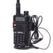 Рация Baofeng DM-5R V3 UHF &mdash; Рация цифро-аналоговая 400-480 МГц 5 Вт 1-12810 фото 7