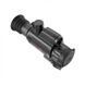 AGM Varmint LRF TS35-640 &mdash; Тепловизионный прицел 640x512 1750 м 35 мм с дальномером 1-22556 фото 3