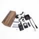 Рация Baofeng DM-5R V3 UHF &mdash; Рация цифро-аналоговая 400-480 МГц 5 Вт 1-12810 фото 10