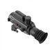 AGM Varmint LRF TS35-640 &mdash; Тепловизионный прицел 640x512 1750 м 35 мм с дальномером 1-22556 фото 2