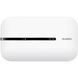 Huawei E5576-230 &mdash; Модем 3G/4G + Wi-Fi роутер 802.11n (БУ) 9-11085 фото 1
