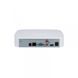 Dahua DHI-NVR2104-I2 &mdash; Видеорегистратор 4-канальный 1U 1HDD HDMI, VGA 1-24655 фото 4