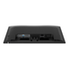Philips 24E1N1200A/00 &mdash; Монітор IPS 23.8",1920*1080,120 Гц,VGA,HDMI,DP,2 В т x2 24E1N1200A/00 1-75527 фото 7