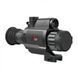 AGM Varmint LRF TS35-640 &mdash; Тепловизионный прицел 640x512 1750 м 35 мм с дальномером 1-22556 фото 1