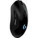 Logitech R500 &ndash; Презентер 720817 фото 3