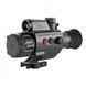 AGM Varmint LRF TS35-640 &mdash; Тепловизионный прицел 640x512 1750 м 35 мм с дальномером 1-22556 фото 4