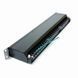 L&W Electronical LW-PP6A-10-C5E &mdash; Патч-панель 48xRJ-45 Dual IDC, STP, кат. 5e, 19", 1U 1-51675 фото 6