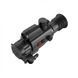 AGM Varmint LRF TS35-640 &mdash; Тепловизионный прицел 640x512 1750 м 35 мм с дальномером 1-22556 фото 5