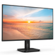 Philips 24E1N1200A/00 &mdash; Монітор IPS 23.8",1920*1080,120 Гц,VGA,HDMI,DP,2 В т x2 24E1N1200A/00 1-75527 фото 2