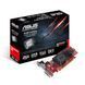 Asus R5230-SL-2GD3-L 51496 фото 1