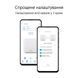 Маршрутизатор Asus ZenWiFi XT9 White (XT9-W-1-PK) &mdash; Mesh-система 802.11ax 2.4/5 ГГц, 1 пристрій (Вітрина) 9-14976 фото 4