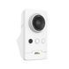 IP камера IP-камера Axis M1045-LW 2.8 мм 669635 фото 4