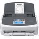 Документ-сканер A4 Fujitsu ScanSnap iX1500 PA03770-B001 703958 фото 3