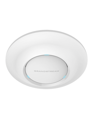Точка доступа Grandstream GWN7600 &mdash; Wi-Fi точка доступа внутренняя 802.11ас 2.4/5 ГГц 13310 фото