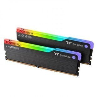 Thermaltake R019D408GX2-3600C18A 512409 фото